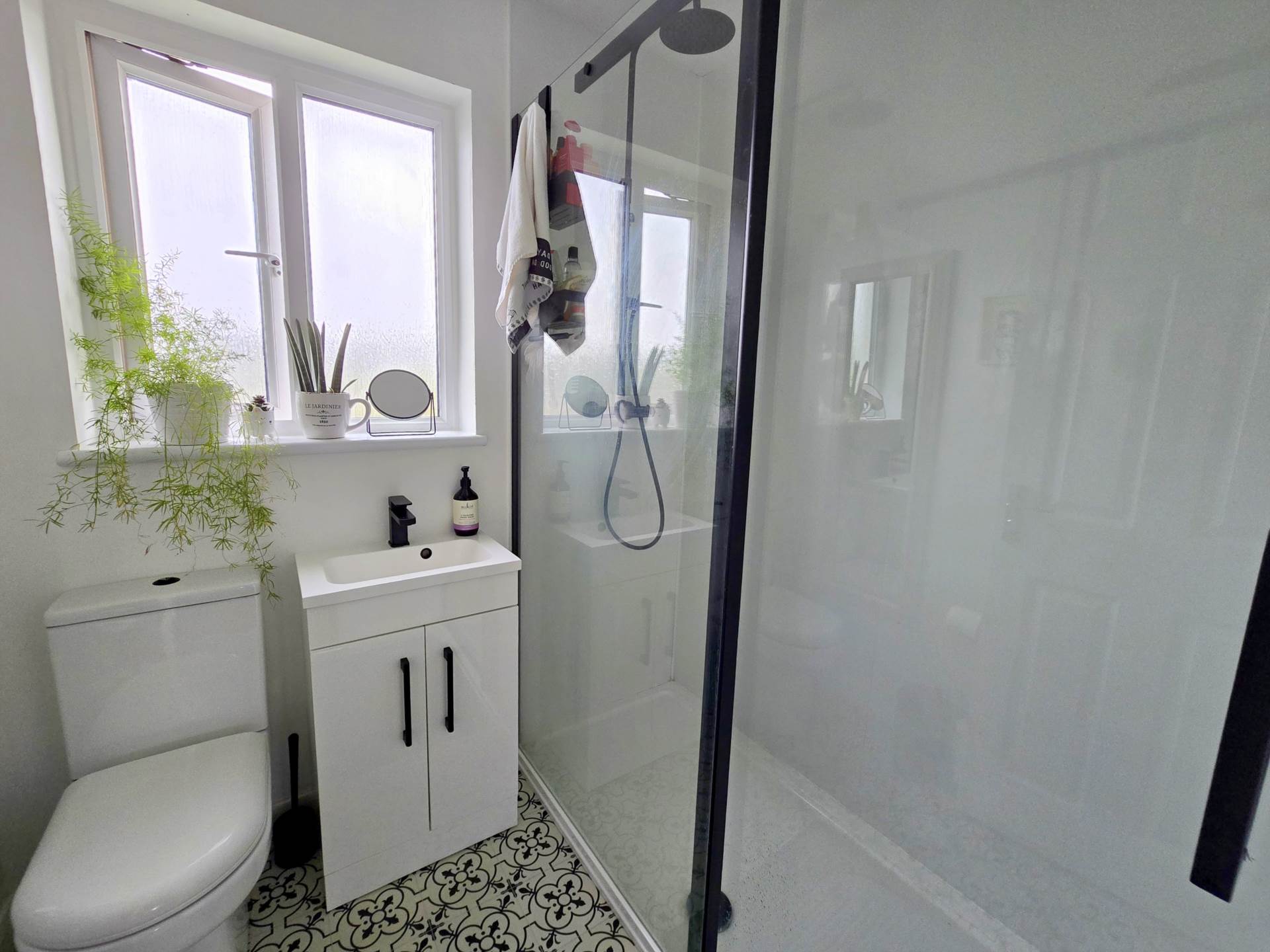 Water Park Road, Bideford, Image 19