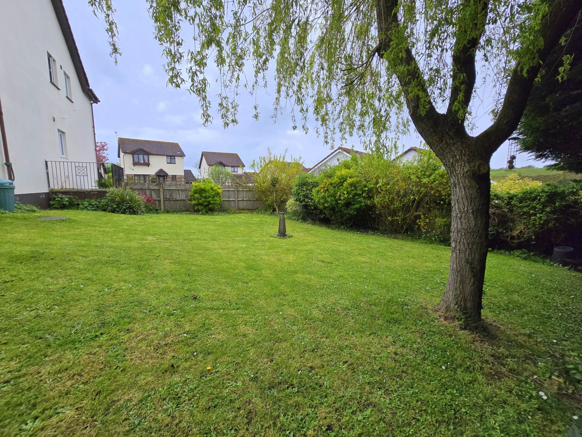 Water Park Road, Bideford, Image 21