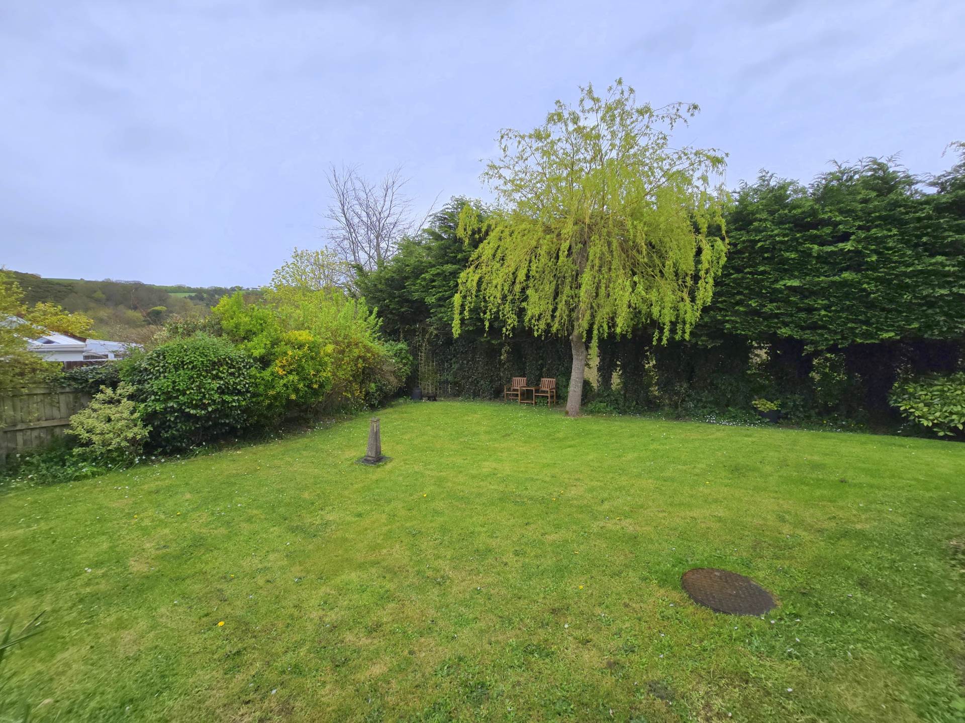 Water Park Road, Bideford, Image 22