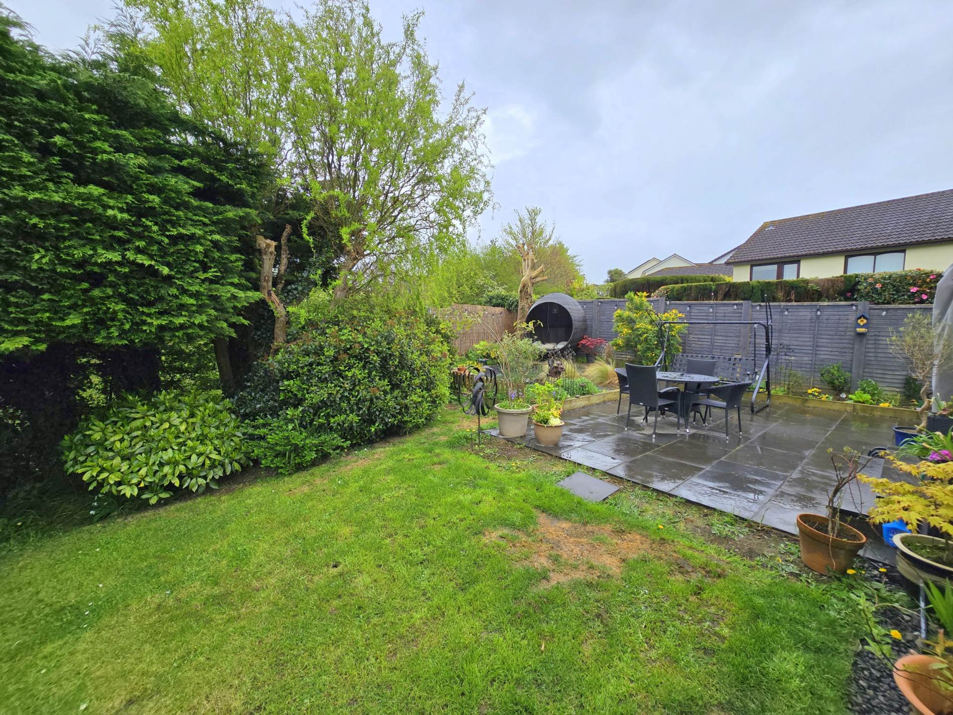 Water Park Road, Bideford, Image 23