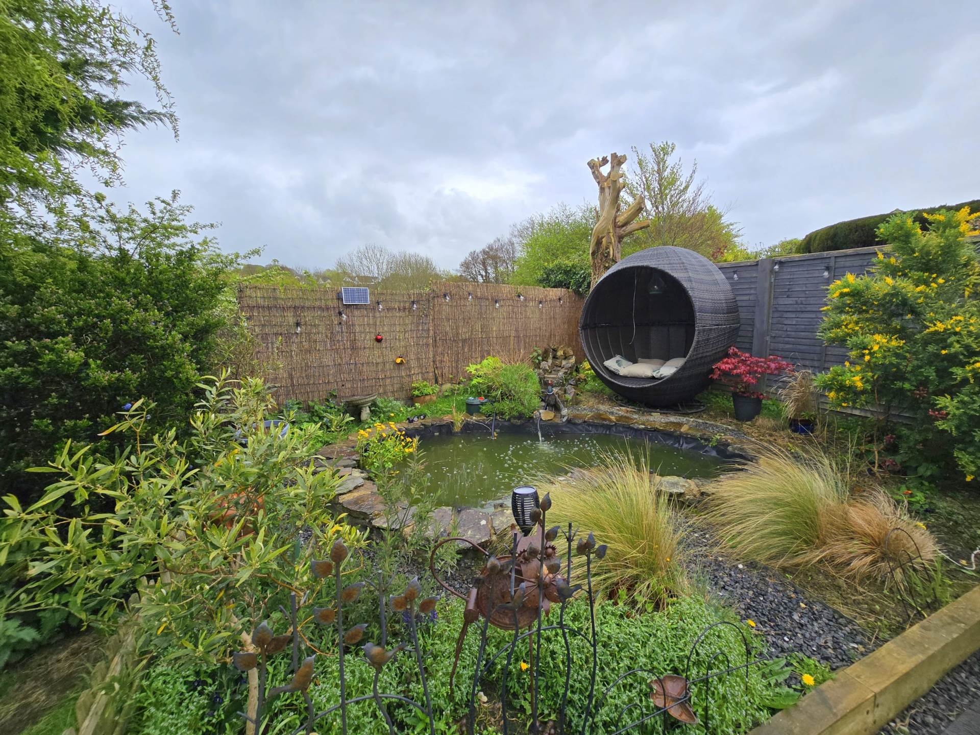 Water Park Road, Bideford, Image 24