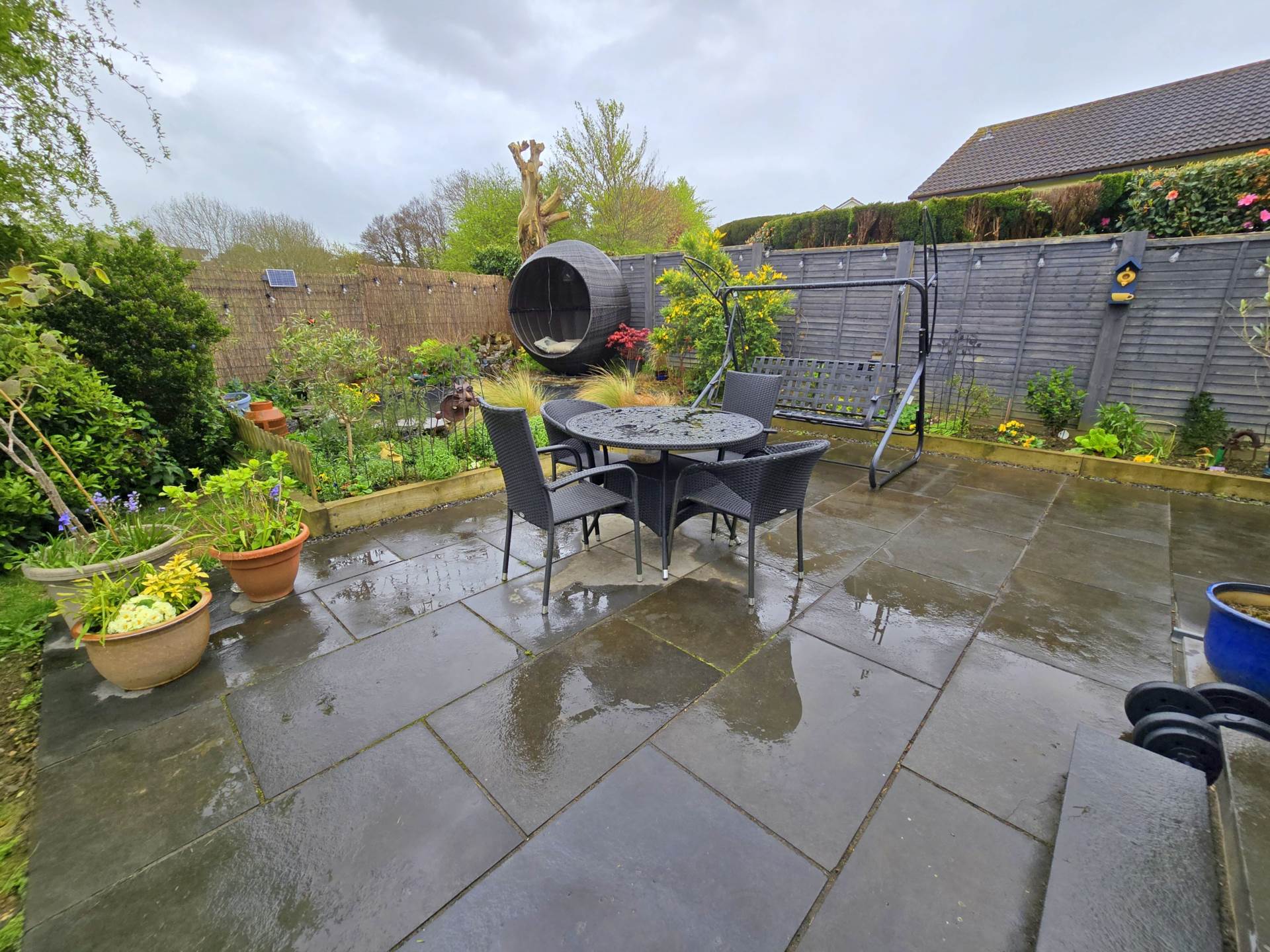 Water Park Road, Bideford, Image 25