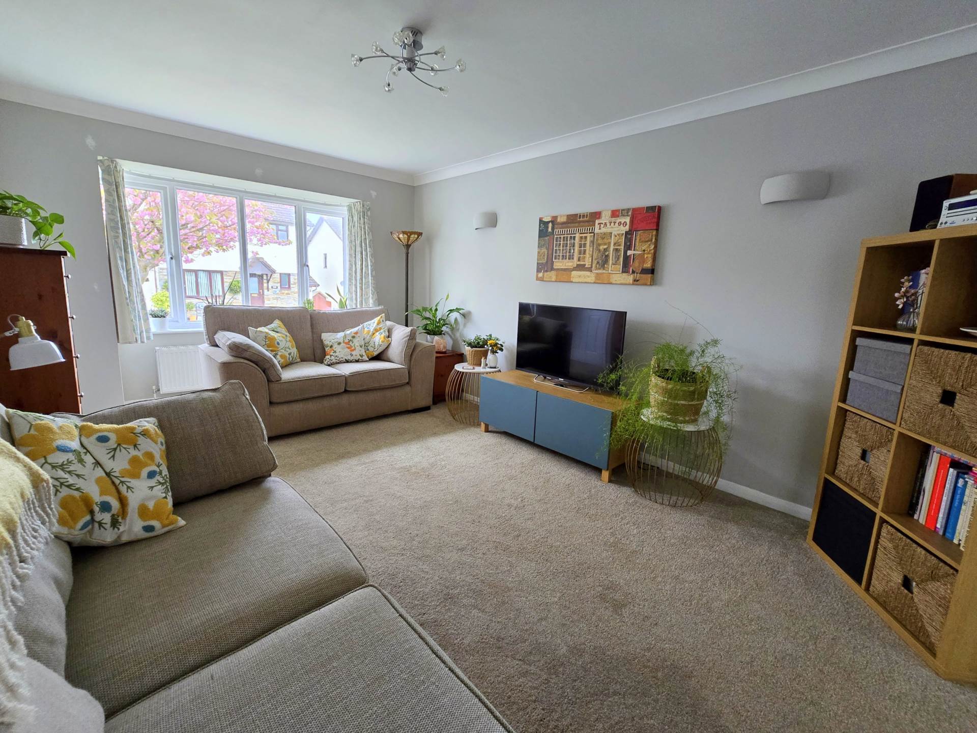 Water Park Road, Bideford, Image 3