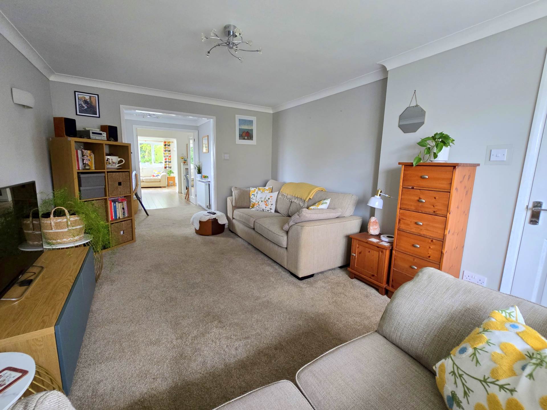 Water Park Road, Bideford, Image 4