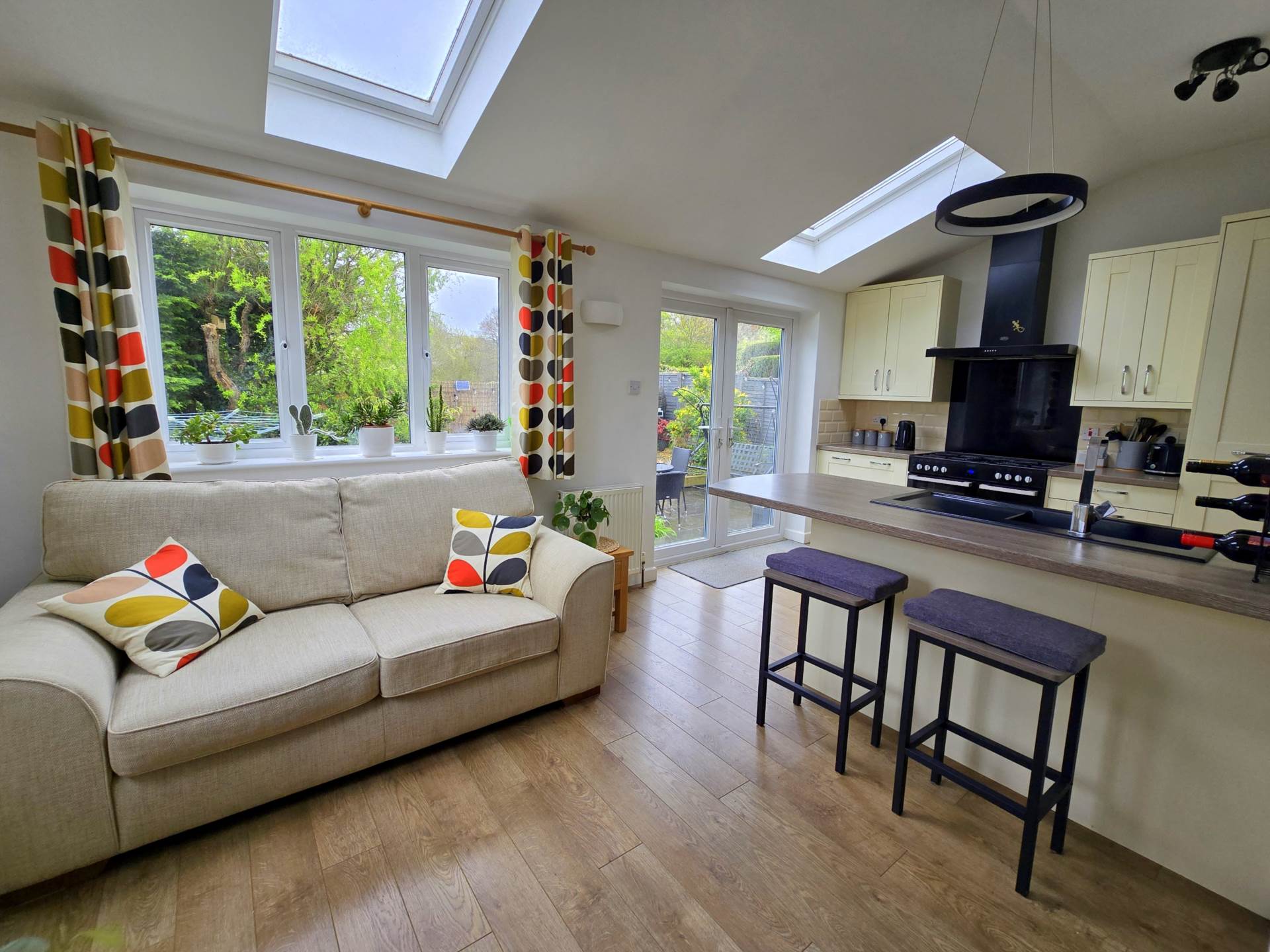 Water Park Road, Bideford, Image 6