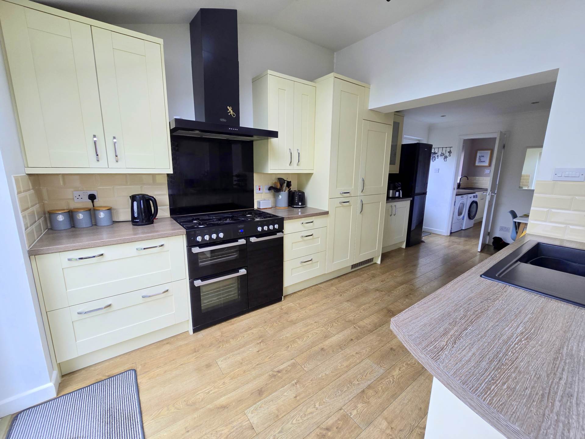 Water Park Road, Bideford, Image 7