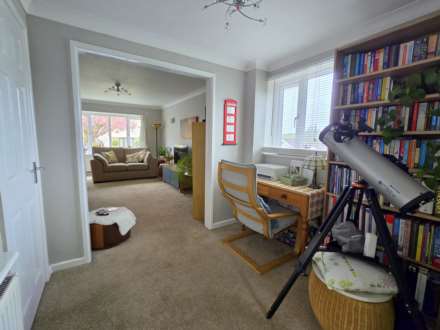 Water Park Road, Bideford, Image 10