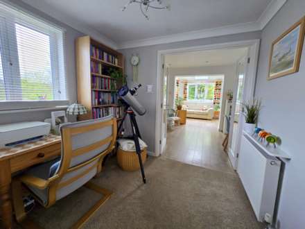 Water Park Road, Bideford, Image 11