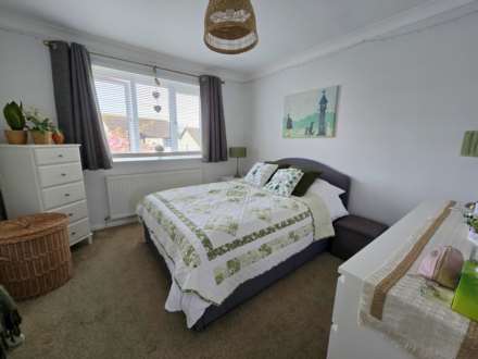 Water Park Road, Bideford, Image 13