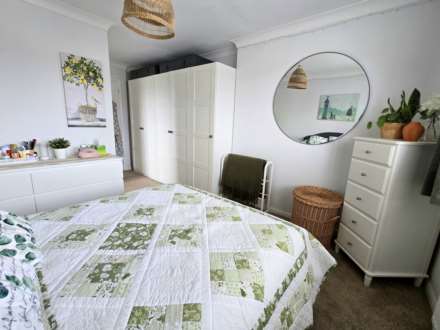 Water Park Road, Bideford, Image 14