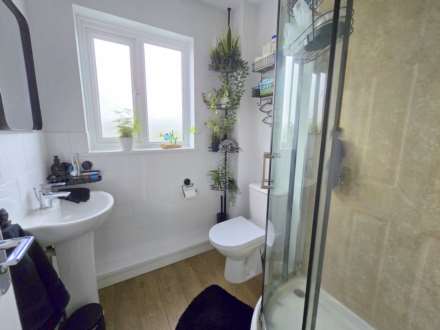 Water Park Road, Bideford, Image 15