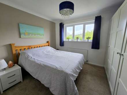 Water Park Road, Bideford, Image 16