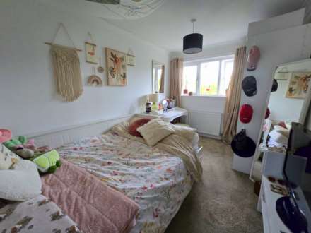 Water Park Road, Bideford, Image 17