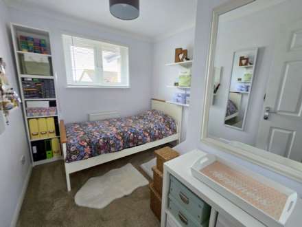 Water Park Road, Bideford, Image 18