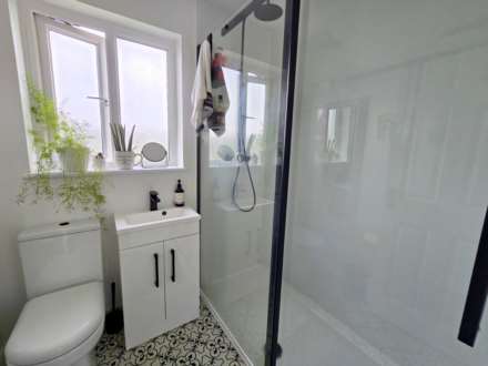 Water Park Road, Bideford, Image 19