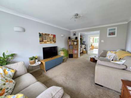 Water Park Road, Bideford, Image 2