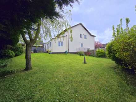 Water Park Road, Bideford, Image 20