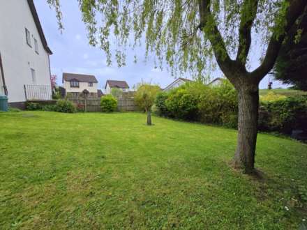 Water Park Road, Bideford, Image 21