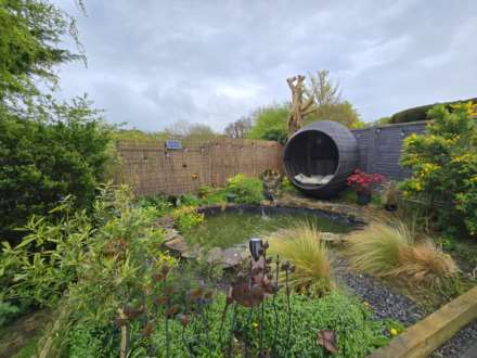 Water Park Road, Bideford, Image 24