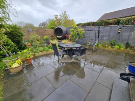 Water Park Road, Bideford, Image 25