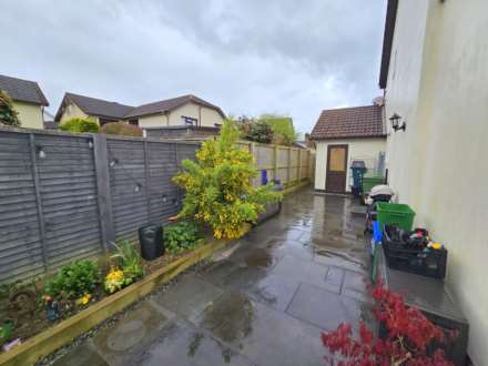 Water Park Road, Bideford, Image 26