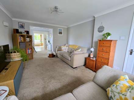 Water Park Road, Bideford, Image 4