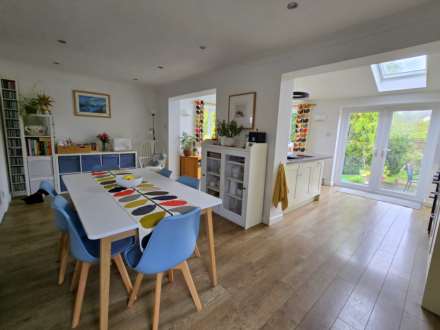 Water Park Road, Bideford, Image 5