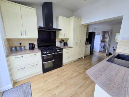 Water Park Road, Bideford, Image 7