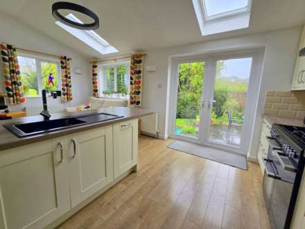 Water Park Road, Bideford, Image 8