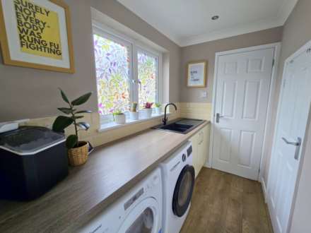 Water Park Road, Bideford, Image 9