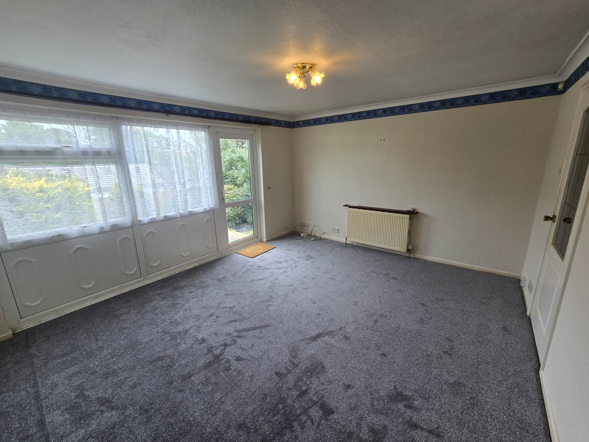 Moreton Park Road, Bideford, Image 2