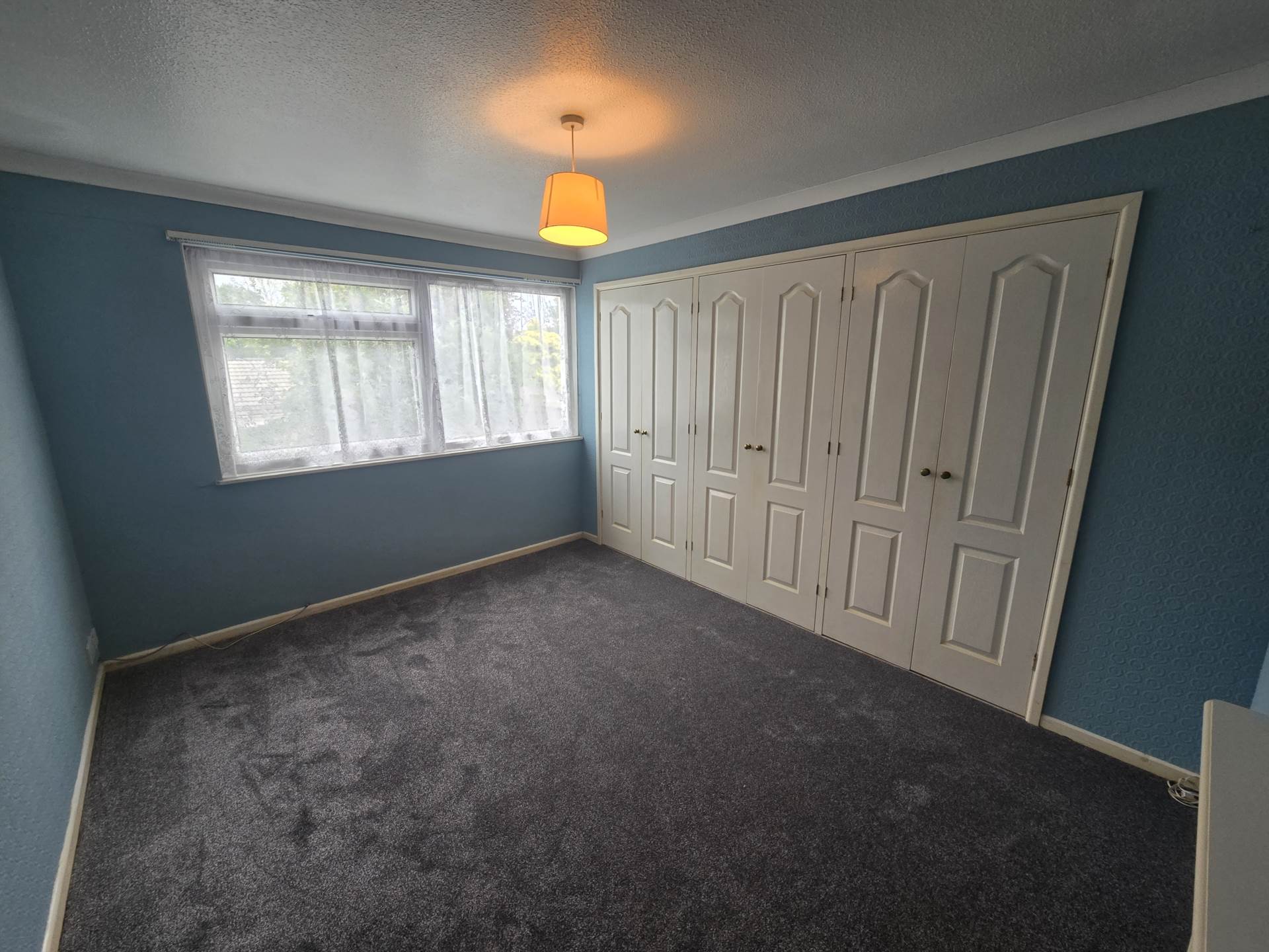 Moreton Park Road, Bideford, Image 4