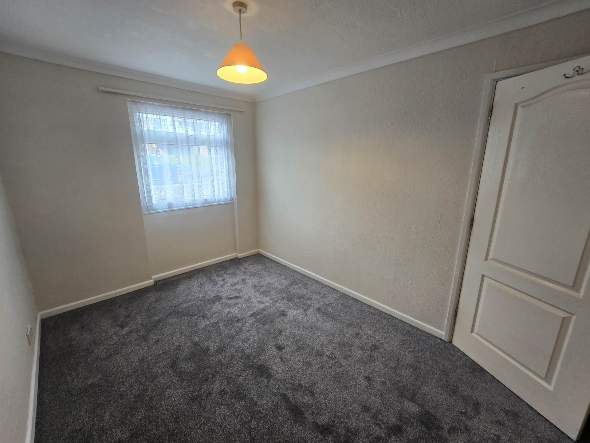 Moreton Park Road, Bideford, Image 5