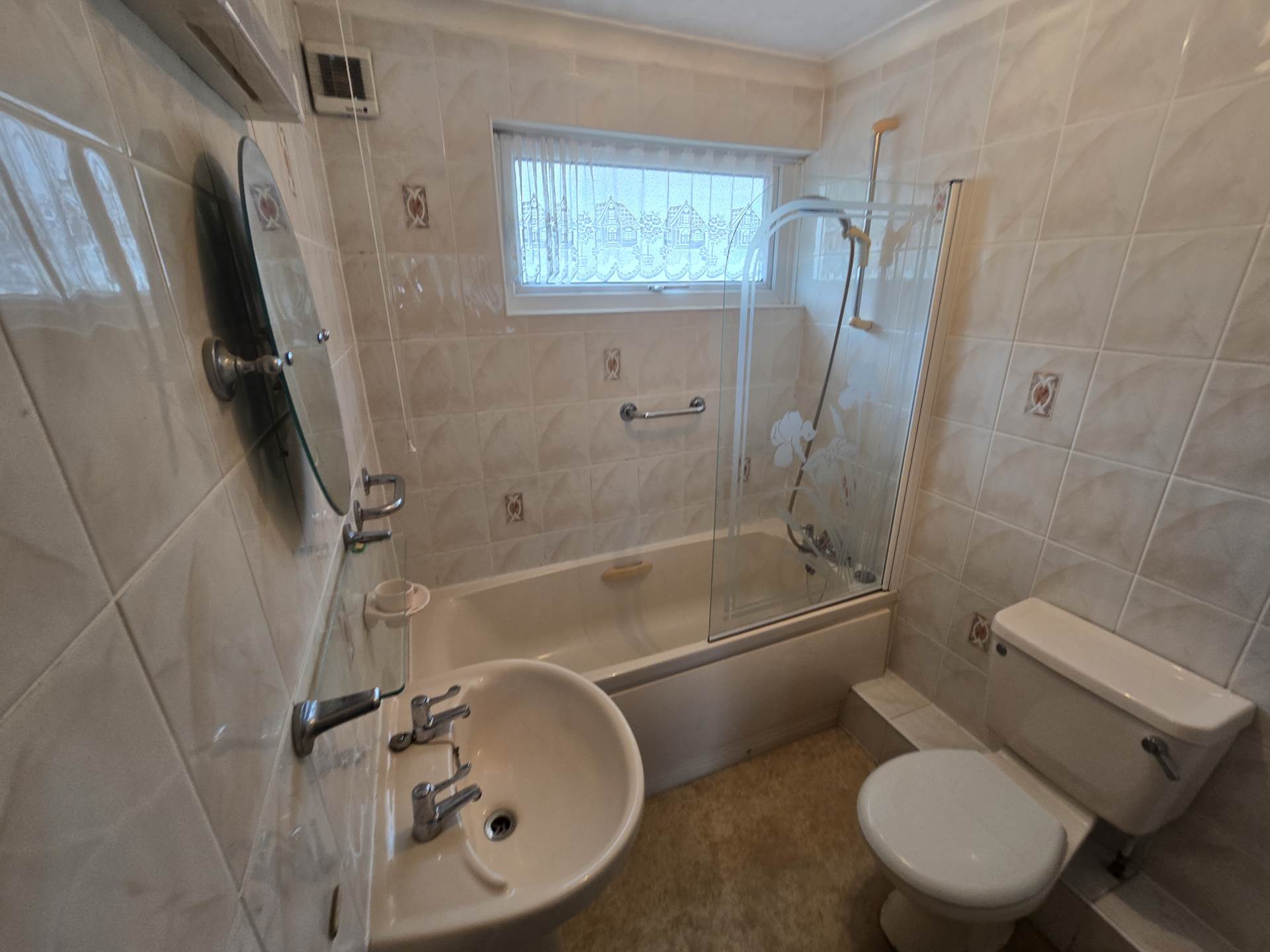 Moreton Park Road, Bideford, Image 6