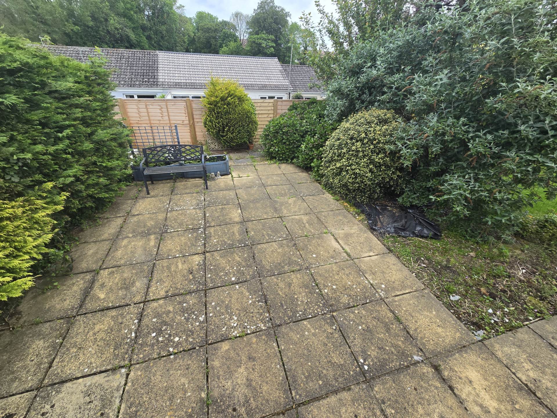 Moreton Park Road, Bideford, Image 7
