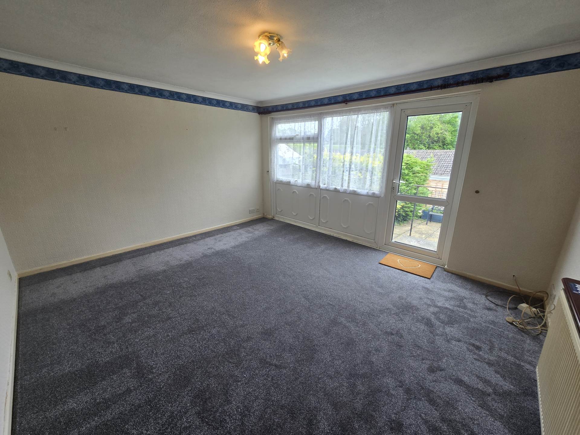Moreton Park Road, Bideford, Image 9