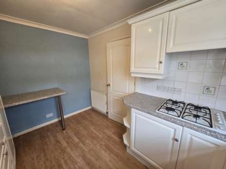 Moreton Park Road, Bideford, Image 10