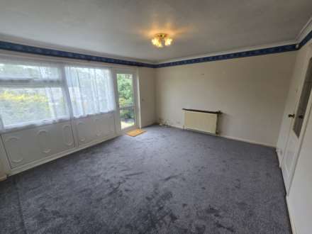 Moreton Park Road, Bideford, Image 2