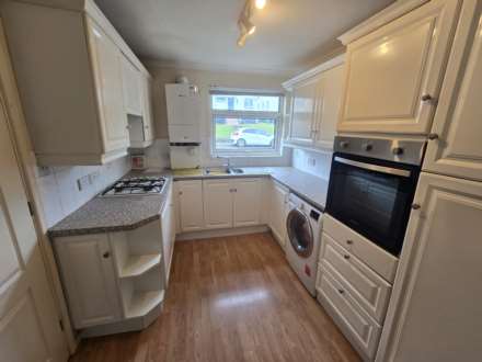 Moreton Park Road, Bideford, Image 3
