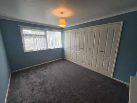 Moreton Park Road, Bideford, Image 4