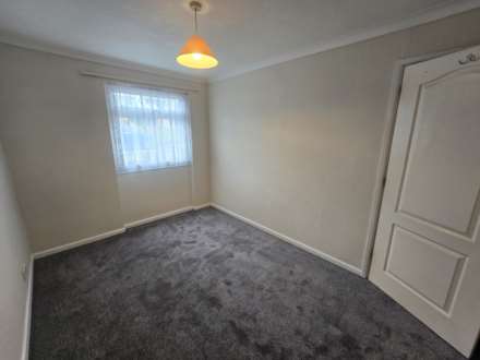 Moreton Park Road, Bideford, Image 5