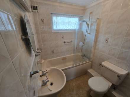 Moreton Park Road, Bideford, Image 6