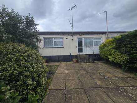 Moreton Park Road, Bideford, Image 8