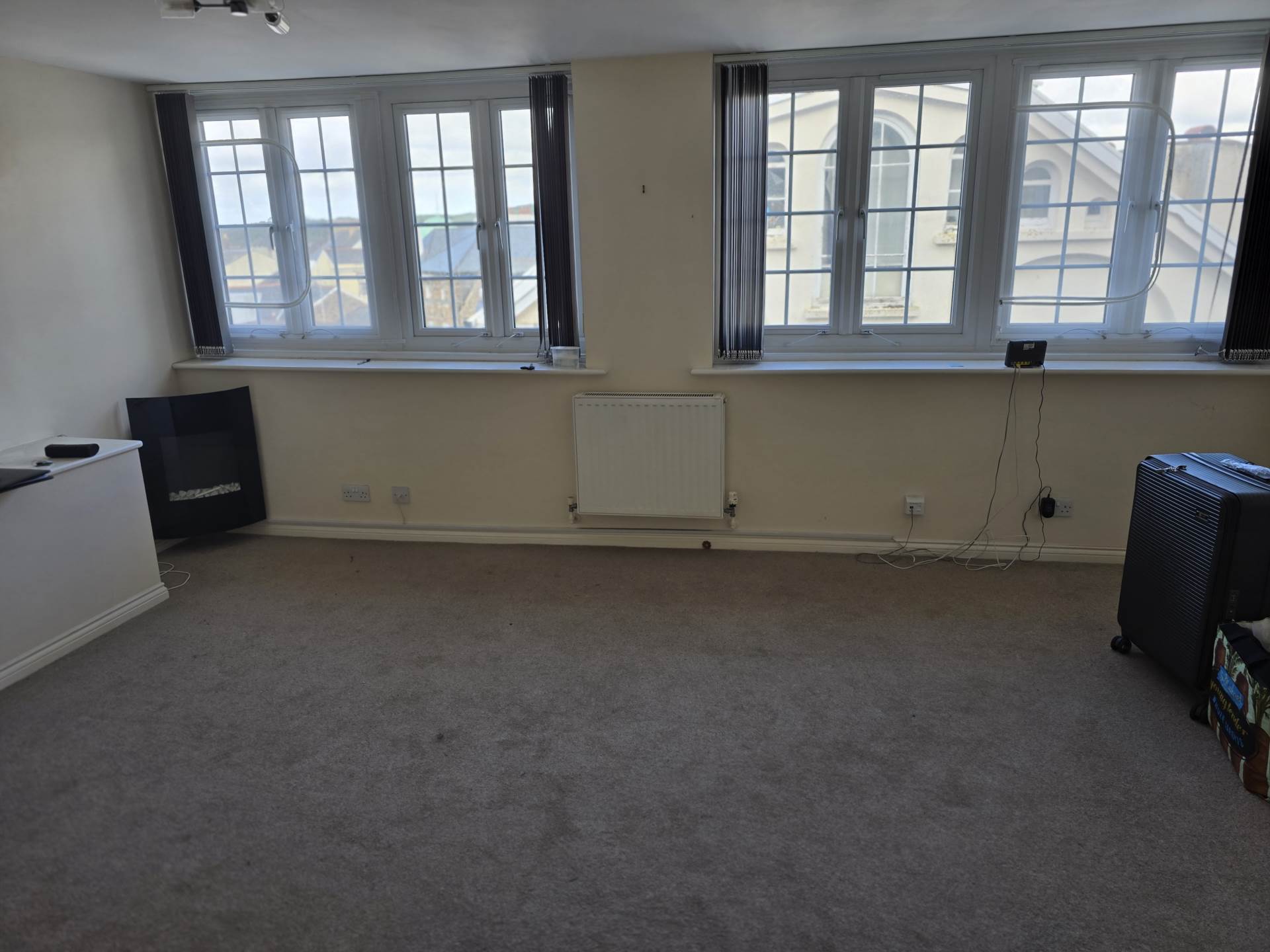 Mill Street, Bideford, Image 1