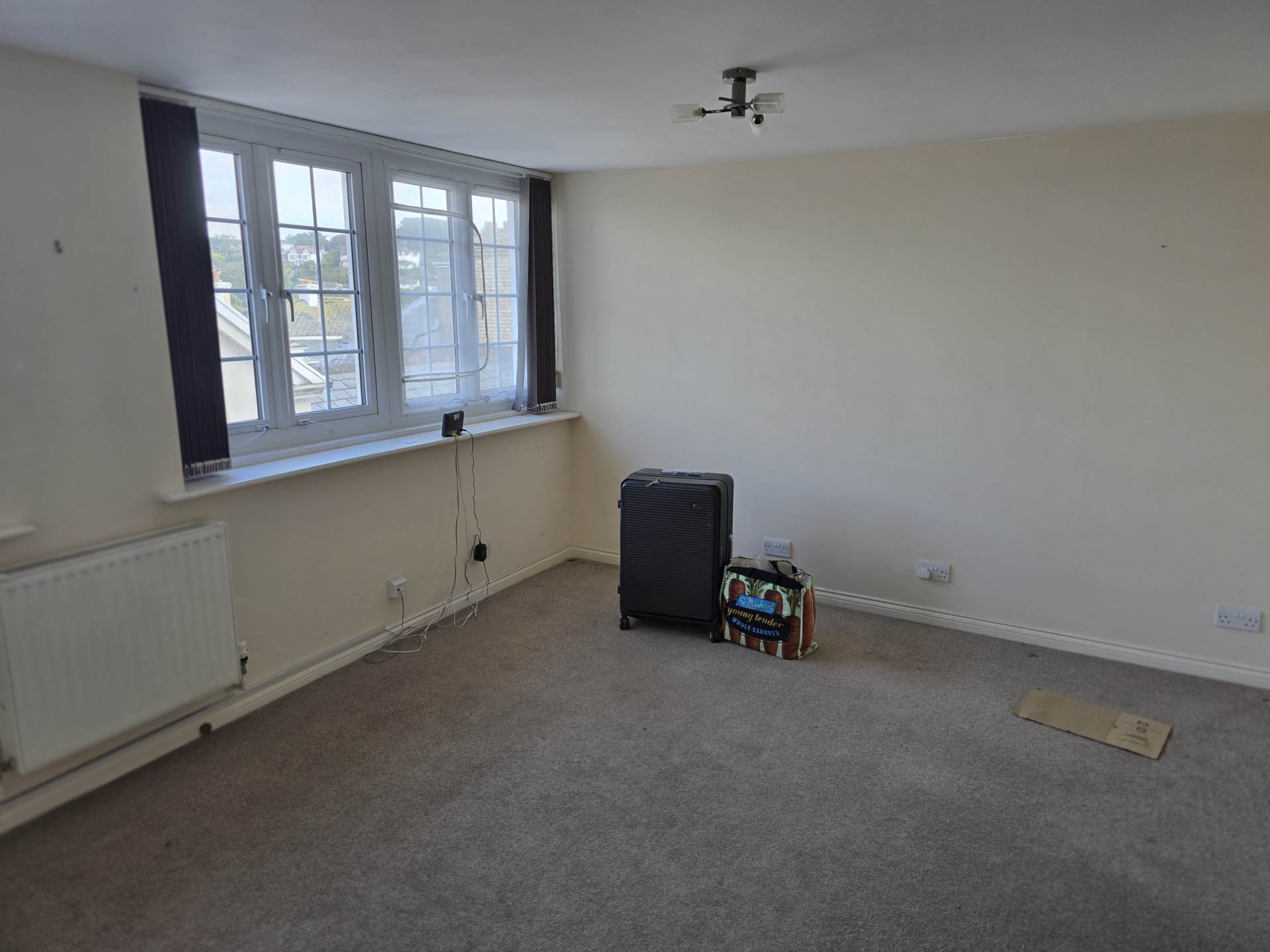 Mill Street, Bideford, Image 2