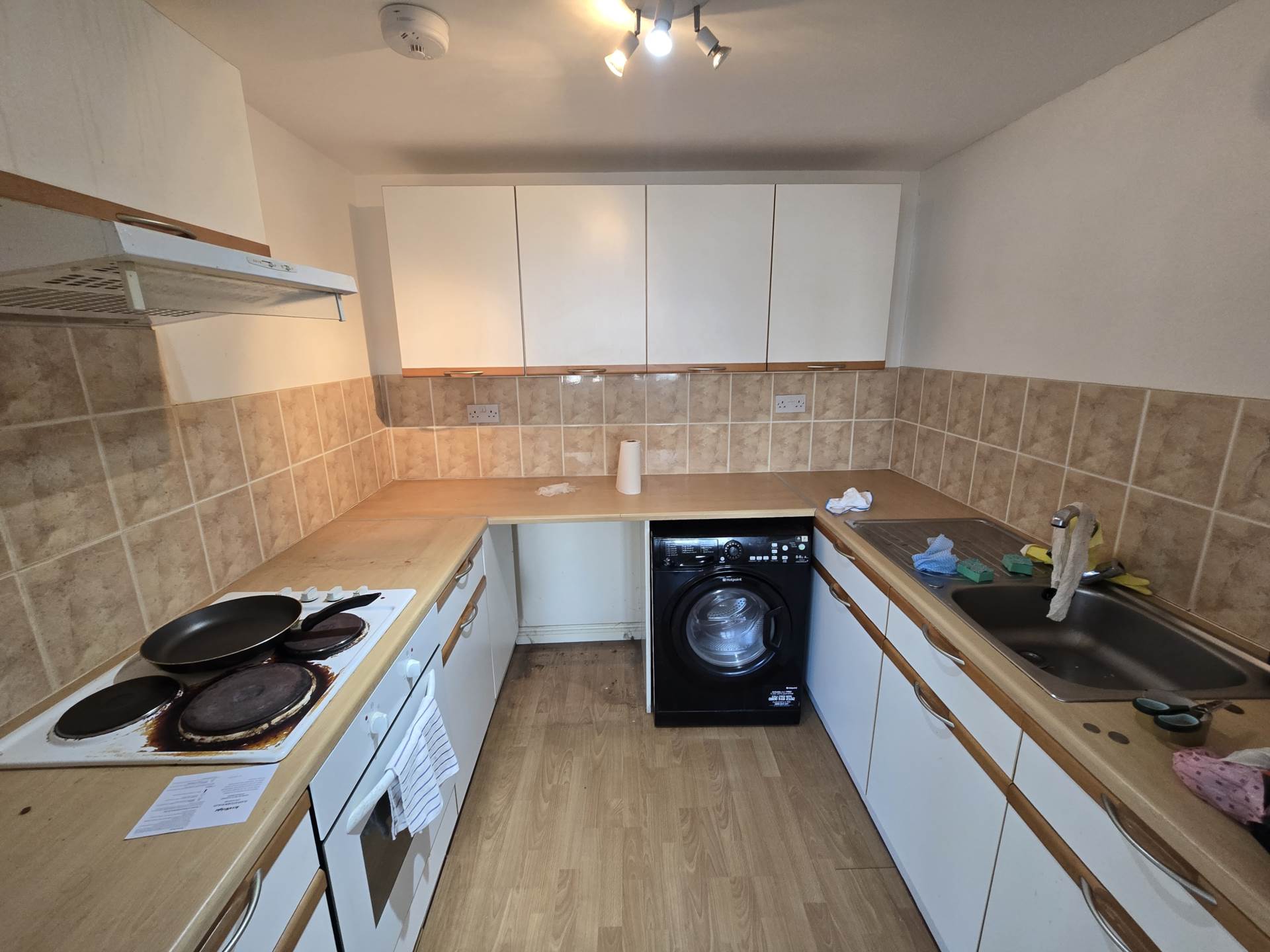 Mill Street, Bideford, Image 3