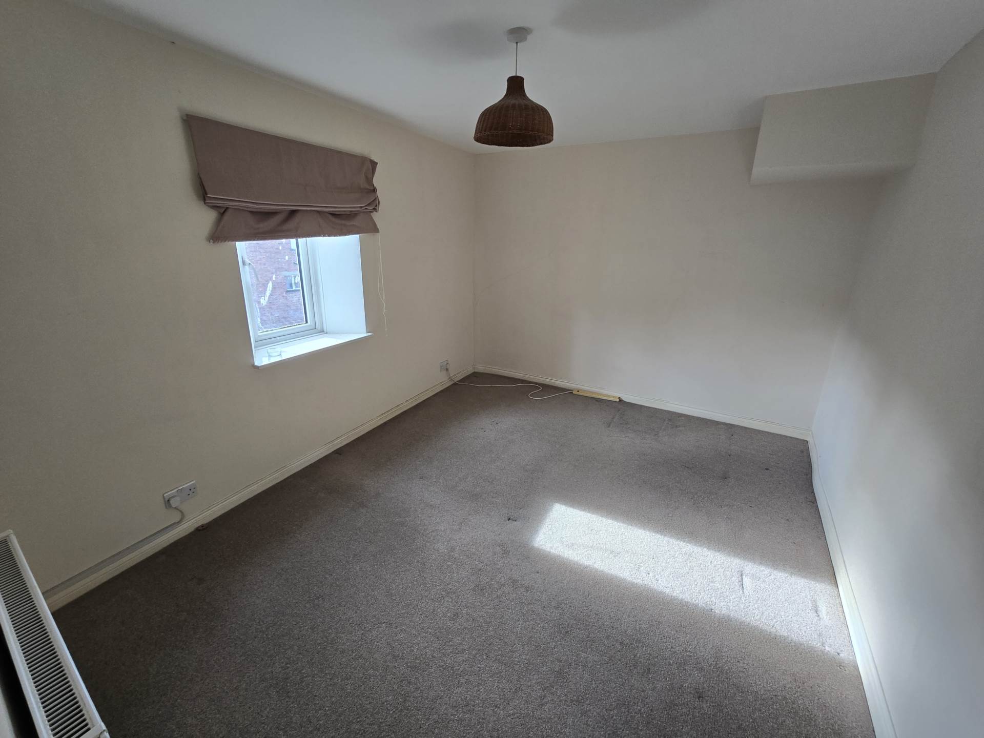 Mill Street, Bideford, Image 4