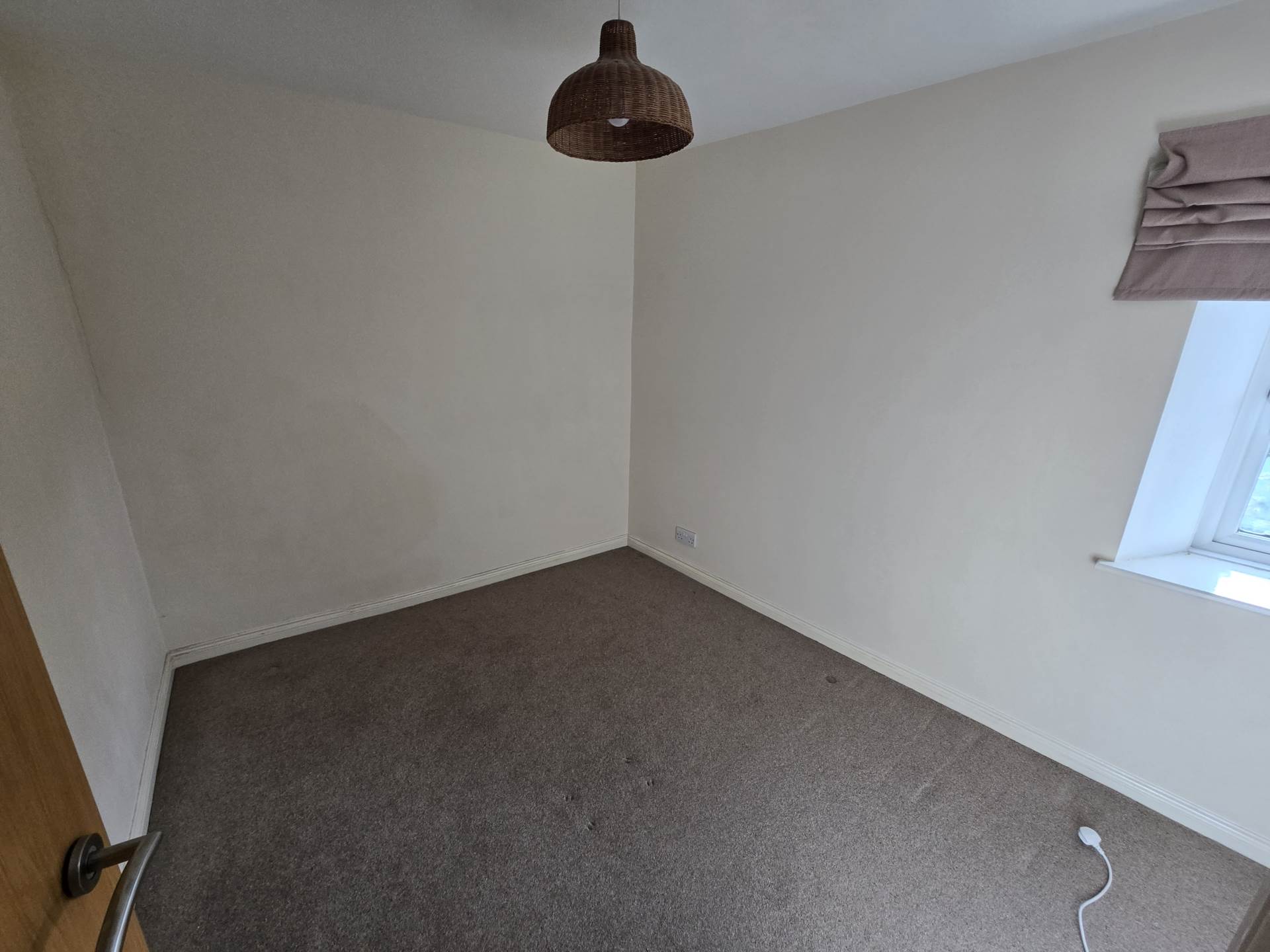 Mill Street, Bideford, Image 5