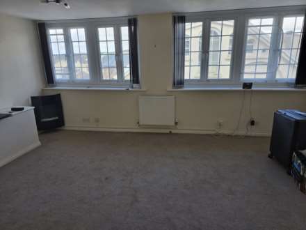 Mill Street, Bideford, Image 1
