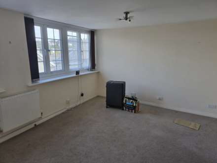 Mill Street, Bideford, Image 2